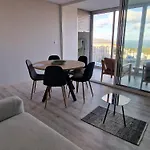T2 Calme, 4 Pers, Parking - Fr-1-309-552 Apartmán