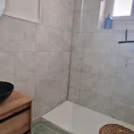 T2 Calme, 4 Pers, Parking - Fr-1-309-552 * Banyuls-sur-Mer