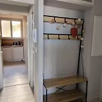 T2 Calme, 4 Pers, Parking - Fr-1-309-552 Banyuls-sur-Mer