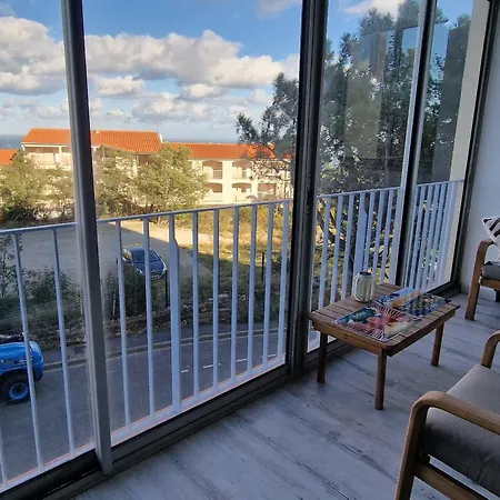 T2 Calme, 4 Pers, Parking - Fr-1-309-552